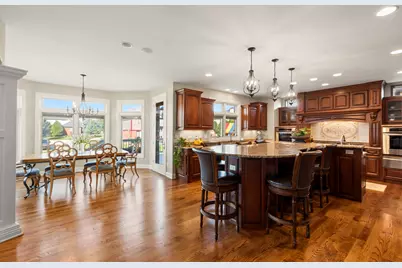 14040 Bunratty Court, Orland Park, IL 60467 - Photo 16