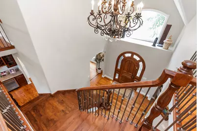 14040 Bunratty Court, Orland Park, IL 60467 - Photo 24