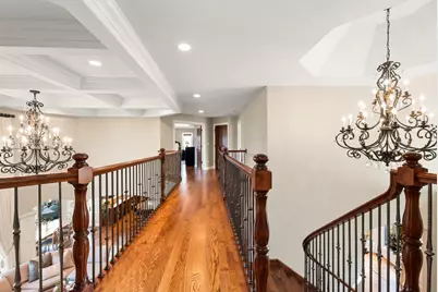 14040 Bunratty Court, Orland Park, IL 60467 - Photo 26