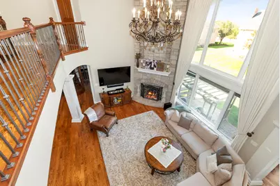 14040 Bunratty Court, Orland Park, IL 60467 - Photo 10