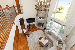 14040 Bunratty Ct, Orland Park, IL 60467 - Photo 10