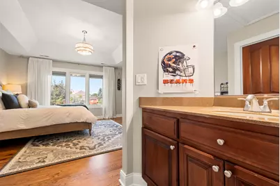 14040 Bunratty Court, Orland Park, IL 60467 - Photo 36