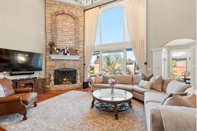 14040 Bunratty Court, Orland Park, IL 60467 - Photo 8