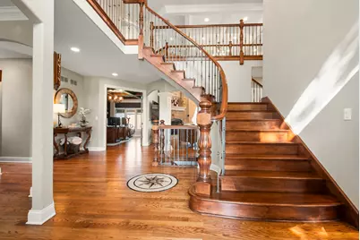 14040 Bunratty Court, Orland Park, IL 60467 - Photo 4