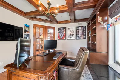 14040 Bunratty Court, Orland Park, IL 60467 - Photo 22