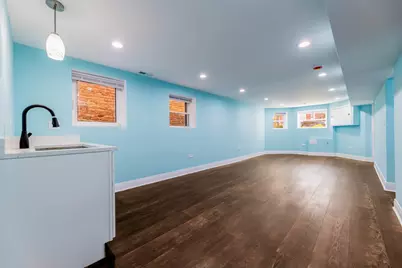 5619 S Wolcott Avenue, Chicago, IL 60636 - Photo 20