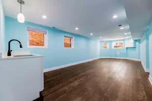 5619 S Wolcott Ave, Chicago, IL 60636 - Photo 20