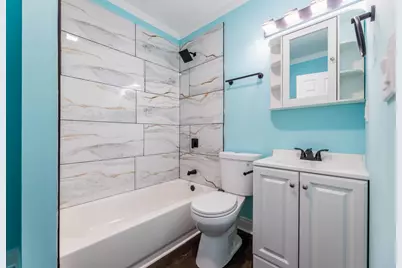 5619 S Wolcott Avenue, Chicago, IL 60636 - Photo 18