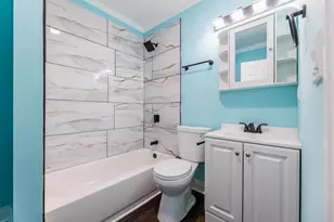 5619 S Wolcott Ave, Chicago, IL 60636 - Photo 18