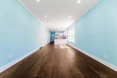 5619 S Wolcott Avenue, Chicago, IL 60636 - Photo 2
