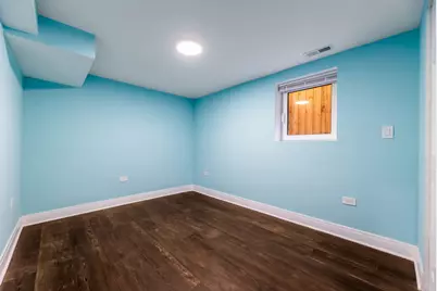 5619 S Wolcott Avenue, Chicago, IL 60636 - Photo 24