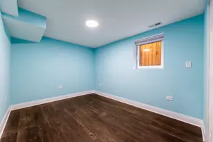 5619 S Wolcott Ave, Chicago, IL 60636 - Photo 24