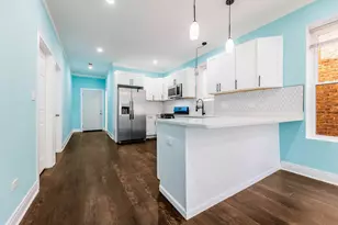 5619 S Wolcott Ave, Chicago, IL 60636 - Photo 14