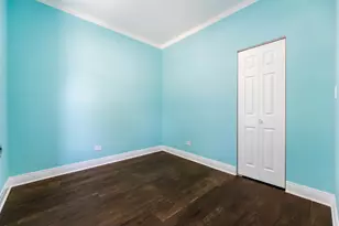 5619 S Wolcott Ave, Chicago, IL 60636 - Photo 6