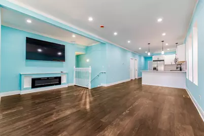 5619 S Wolcott Avenue, Chicago, IL 60636 - Photo 12