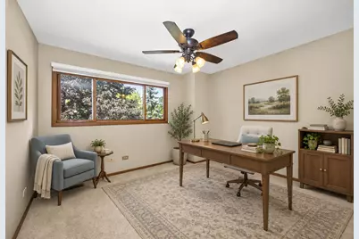 34015 White Oak Lane #50C, Gurnee, IL 60031 - Photo 14