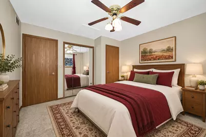 34015 White Oak Lane #50C, Gurnee, IL 60031 - Photo 20