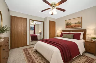 34015 White Oak Ln, Gurnee, IL 60031 - Photo 20