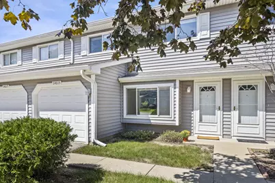 34015 White Oak Lane #50C, Gurnee, IL 60031 - Photo 2