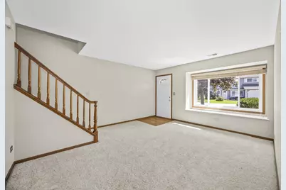 34015 White Oak Lane #50C, Gurnee, IL 60031 - Photo 4