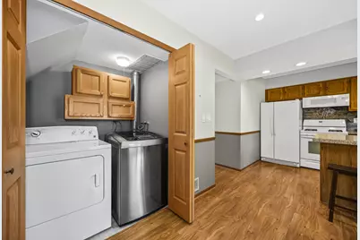 34015 White Oak Lane #50C, Gurnee, IL 60031 - Photo 12