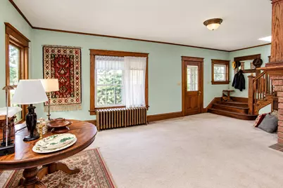 11705 Prairie Avenue, Hebron, IL 60034 - Photo 4