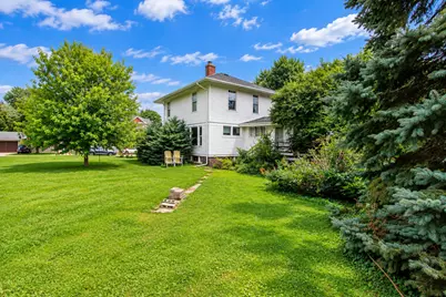 11705 Prairie Avenue, Hebron, IL 60034 - Photo 16