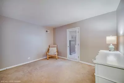3636 Quince Court, Downers Grove, IL 60515 - Photo 16
