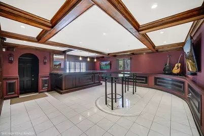 3636 Quince Court, Downers Grove, IL 60515 - Photo 10