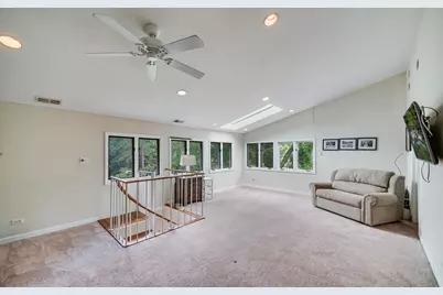 3636 Quince Court, Downers Grove, IL 60515 - Photo 14