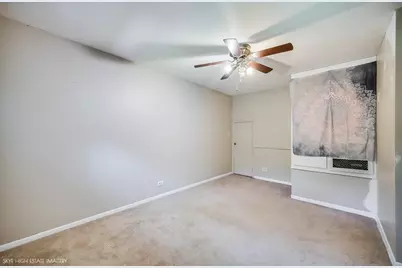 3636 Quince Court, Downers Grove, IL 60515 - Photo 20