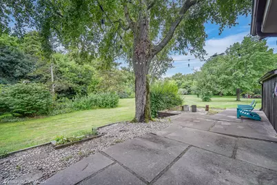 3636 Quince Court, Downers Grove, IL 60515 - Photo 28