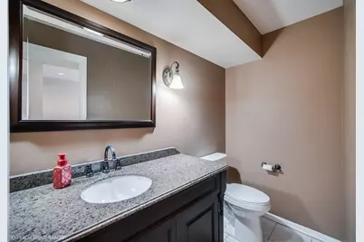 3636 Quince Court, Downers Grove, IL 60515 - Photo 26