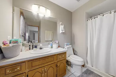 6237 S Tripp Avenue, Chicago, IL 60629 - Photo 36