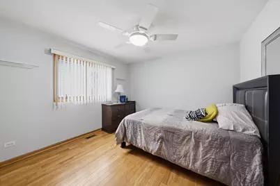 6237 S Tripp Avenue, Chicago, IL 60629 - Photo 28