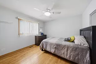 6237 S Tripp Ave, Chicago, IL 60629 - Photo 28