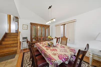 6237 S Tripp Avenue, Chicago, IL 60629 - Photo 20