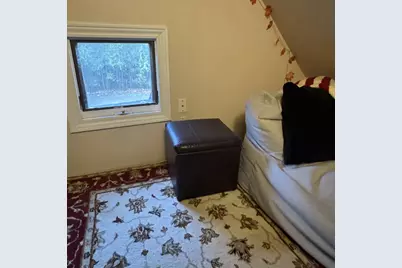 1458 Linden Avenue, Highland Park, IL 60035 - Photo 12