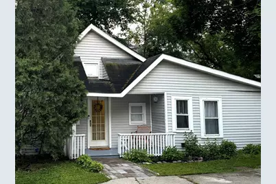 1458 Linden Avenue, Highland Park, IL 60035 - Photo 1
