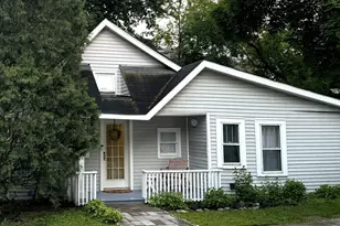 1458 Linden Ave, Highland Park, IL 60035 - Photo 1