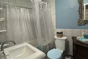 1458 Linden Ave, Highland Park, IL 60035 - Photo 6
