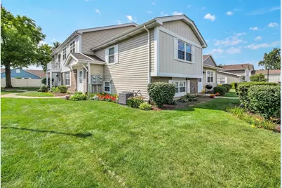 1546 Timber Trail #1546, Wheaton, IL 60189 - Photo 22
