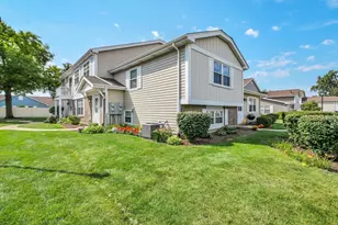 1546 Timber Trl, Wheaton, IL 60189 - Photo 22