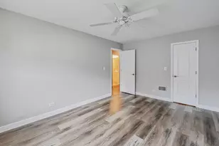 1546 Timber Trl, Wheaton, IL 60189 - Photo 10