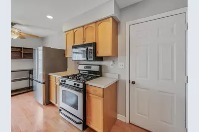 1546 Timber Trail #1546, Wheaton, IL 60189 - Photo 6