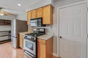 1546 Timber Trl, Wheaton, IL 60189 - Photo 6
