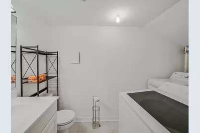 1546 Timber Trail #1546, Wheaton, IL 60189 - Photo 16