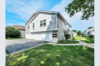 1546 Timber Trail #1546, Wheaton, IL 60189 - Photo 20