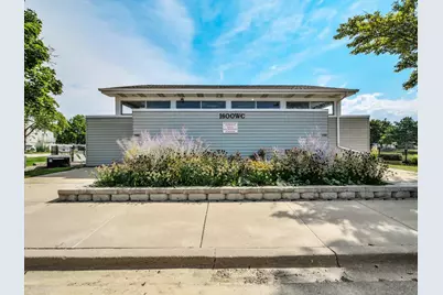 1546 Timber Trail #1546, Wheaton, IL 60189 - Photo 26