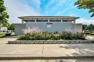 1546 Timber Trl, Wheaton, IL 60189 - Photo 26